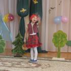 DSCN8561.JPG