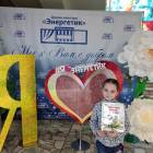 IMG_20181117_110747