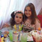 DSCN9533.JPG