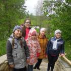 DSCN8590.JPG