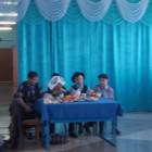DSCN5231.JPG
