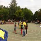 DSC06966.JPG