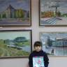 DSC03956.JPG