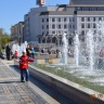 DSC_0278.JPG