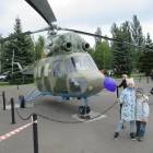 IMG_2315.JPG