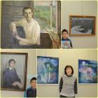 collage_photocat 5