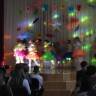 DSC04043.JPG