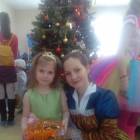 IMG_20171223_135201