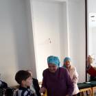 Праздник урожая75560