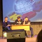 IMG_4744.JPG