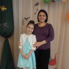 DSCN8616.JPG