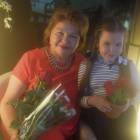 DSCN1798.JPG