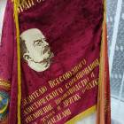 Праздничный концерт, посвященный Международному Дню Матери "Нет рук и глаз, нежднее и добрее"179229