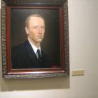 IMG_2792.JPG