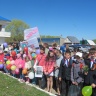 8 мая 2015 г митинг с.Ленино-Кокушкино29076
