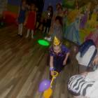 DSCN9958.JPG