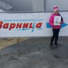 Зарница октябрь 2018