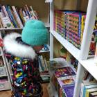 IMG_20181123_153854