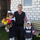 я и моя культурная команда73887