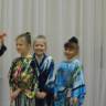 DSC04370.JPG