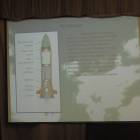 DSCN5626.JPG