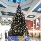 DSCN7046.JPG