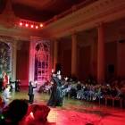IMG_20171226_135431
