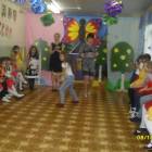 я в празднике82452