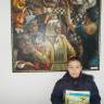 DSCN0758.JPG