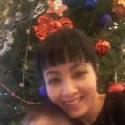 20151225_104418