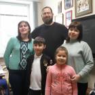 IMG_20180221_151633