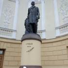 IMG_20171119_150533