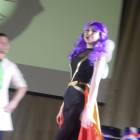 DSCN5713.JPG