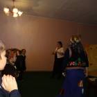 DSC07698.JPG