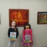 DSC03881.JPG