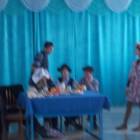 DSCN5228.JPG