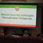 DSCN8380.JPG