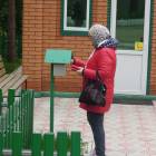 DSCN8612.JPG