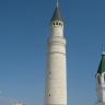 IMG_0684.JPG