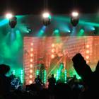 DSC07092.JPG