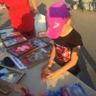 IMG_9262.JPG