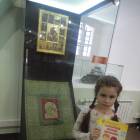 DSCN5406.JPG