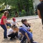 IMG_4884.JPG