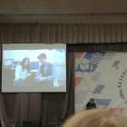 IMG_20171126_105844