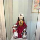IMG_20181118_120128