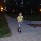 DSC06440.JPG