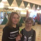 IMG_4644.JPG