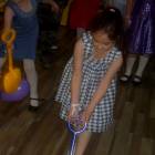 DSCN9961.JPG