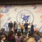 IMG_1851.JPG