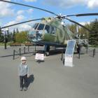 DSCN4269.JPG